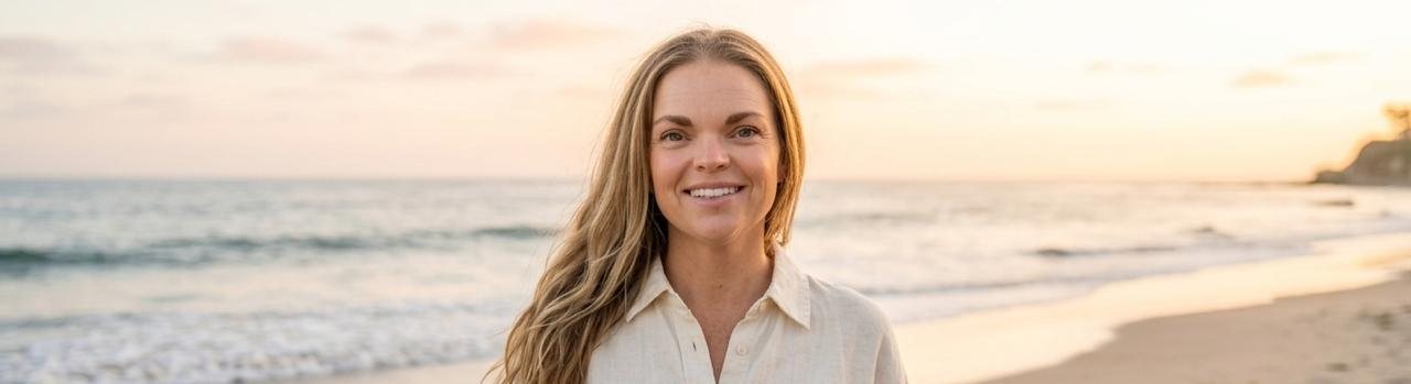 Lori Jasinski, HÆLEN Consulting